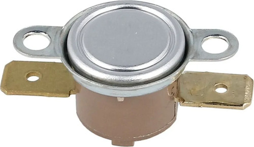 Sicherung originalteil smeg - sicherung,