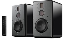 HiVi Swan H6 Aktiv Regal