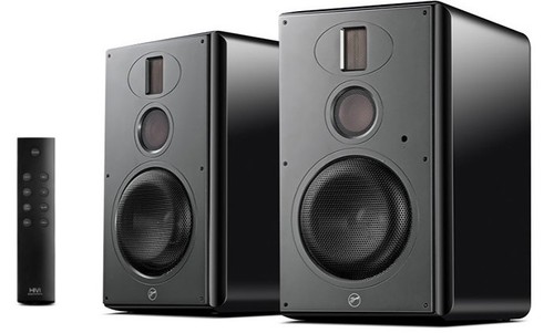 Hivi swan aktiv - h6, regal