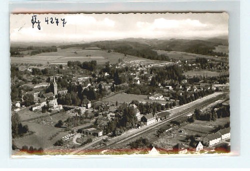 Wiehl oberbergischer kreis - wiehl,