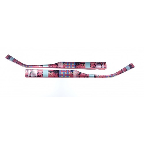 Change brille herren damen - brille,