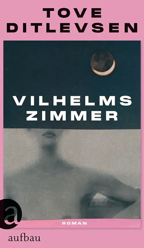 Vilhelms zimmer - vilhelms,