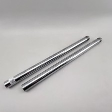 Harley Davidson Touring