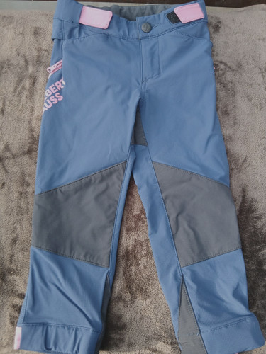 Engelbert strauss hose - engelbert,