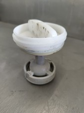 MIELE WDB030WCS Waschmaschine