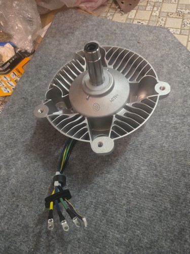 Bosch blcd motor 36v - bosch,