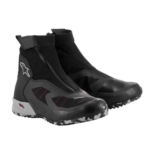 Motorradschuhe alpinestars - motorradschuhe, cr