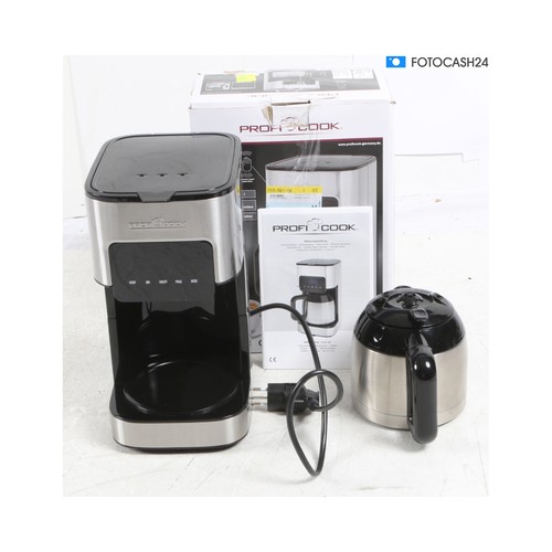 Profi cook ka - profi,