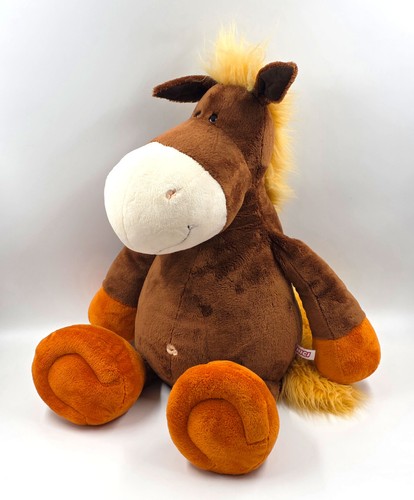 Nici pferd edard 80 - pferd, cm