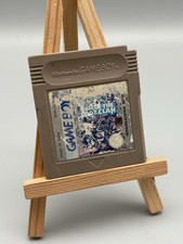 Fall of the Foot Clan |