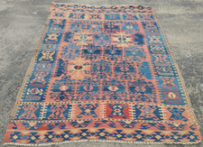 Vintage Traditionell