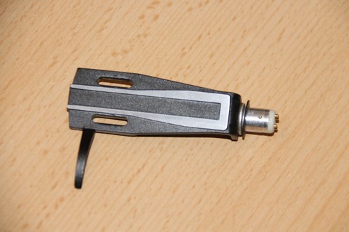 Original micro seiki - original,