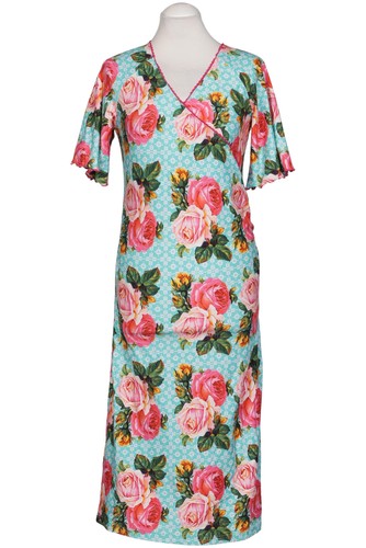 Tante betsy kleid damen - betsy,