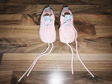 kinder schuhe 22 mädchen