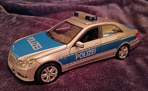 Mercedes benz klasse - mercedes, (w212)