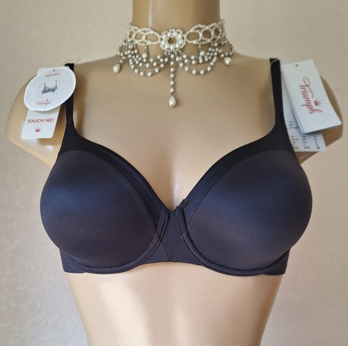 Triumph body make soft - triumph, make-up