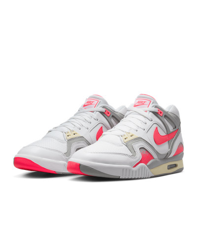 Fz9033 100 nike - fz9033-100, air