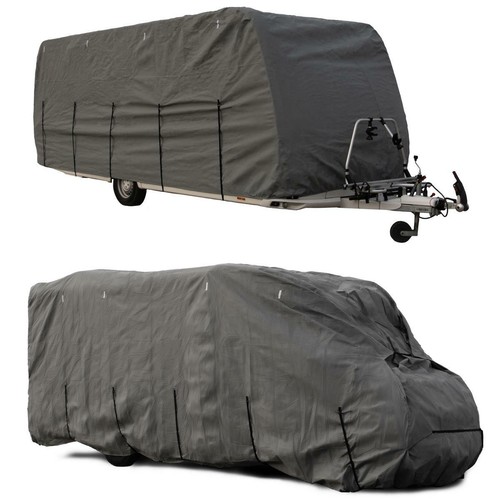 Wohwagen wohnmobil - wohwagen,
