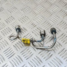 CHEVROLET CAMARO Kraftstoffverteilerleitung Schlauch 12639208 3.60 Benzin 241kw 2015