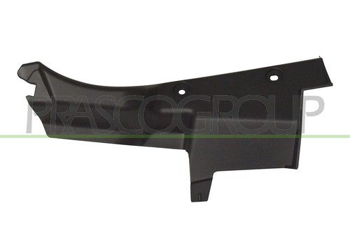 Prasco halter stoßfänger - prasco,