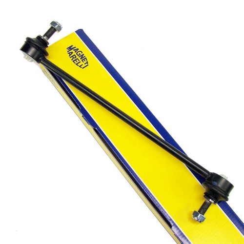 Stange strebe stabilisator - stange,