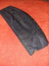 NVA Schiffchen Gr. 54 -