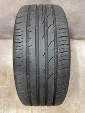 215 r16 90v - 1, 215/45