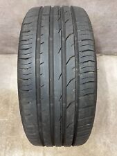 1 x 215/45 R16 90V
