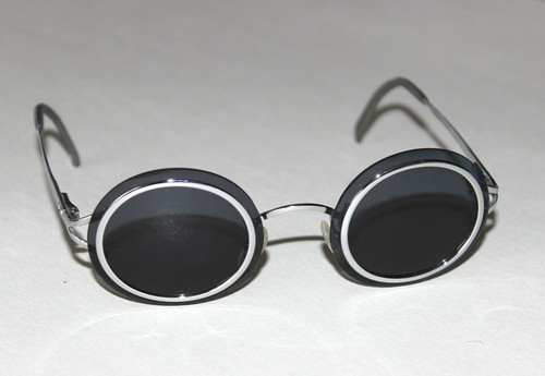 Vintage dior cd2971 - vintage,