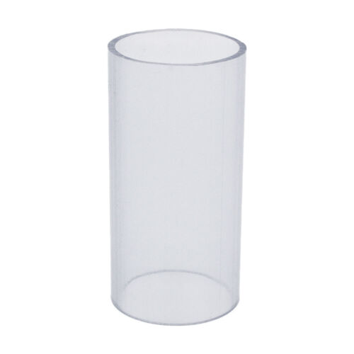 Pvc rohr transparent mm - pvc-rohr,