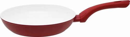 Elo induktion bratpfanne - elo,