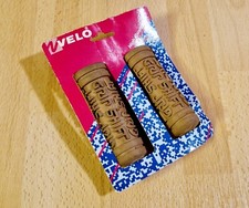 Nos original grip shift griffe - nos,