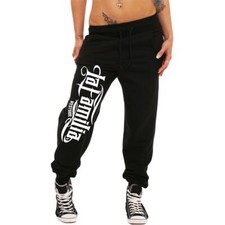 Frauen Jogginghose La Familia