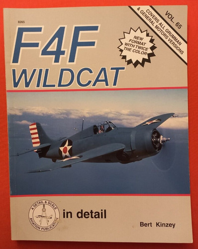 Detail scale s vol 65 - &,