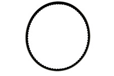 Keilriemen XPA 1140 Lw