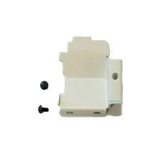 Cloth Waste Cover 5 Thread