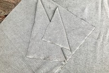 🛋️ Bornhold Polsterstoff