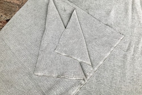 Bornhold polsterstoff - 🛋️,