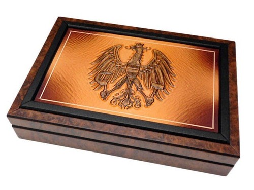 Münzenkassette österreich - Österreich, 25