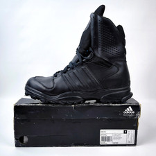 adidas GSG 9.2 Schuhe