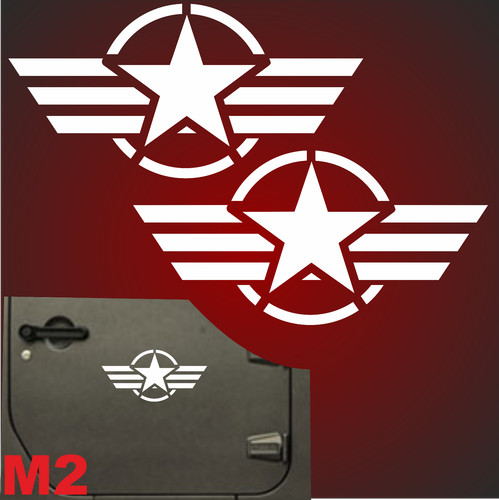30cm motive army retro - 30cm,