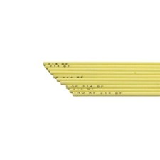 Silberlot hartlot af314 5mm - hartlot,