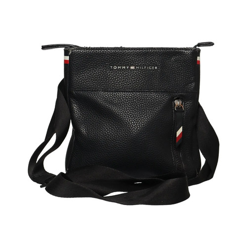 Tommy hilfiger - tommy,