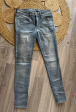 American Eagle Jeans | Gr. 38