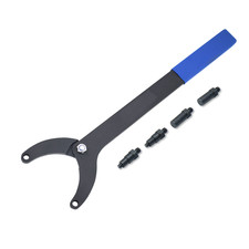 Nockenwellenrad Nockenwellen