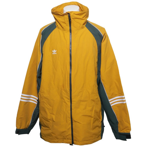 Adidas originals - adidas,