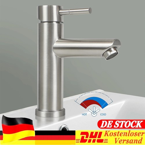 Waschtischarmatur badarmatur - waschtischarmatur,