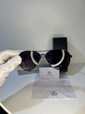 Sonnenbrille Mercedes-benz