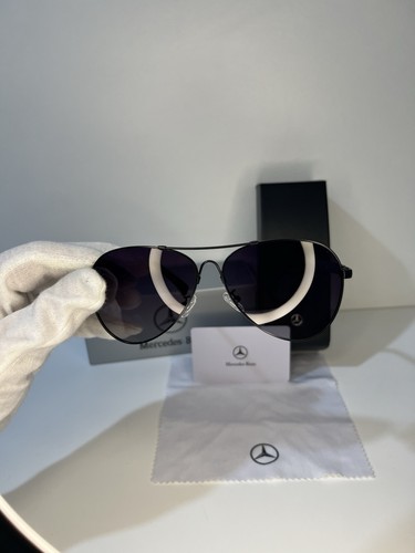 Sonnenbrille mercedes benz - sonnenbrille, mercedes-benz