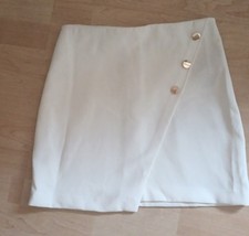 AMISU  Sommer -Rock  , Gr. 38